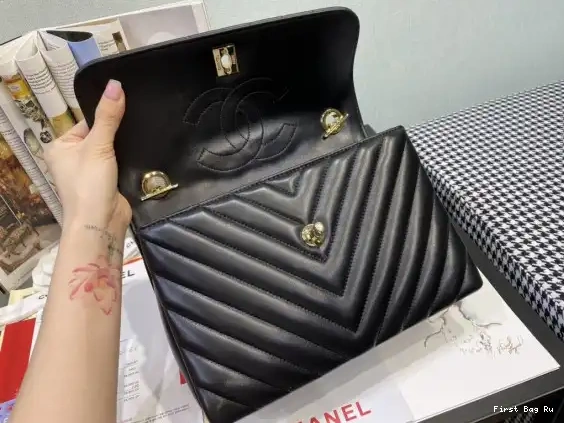 Firstbag Ru BAG TRENDY CHANEL 0506